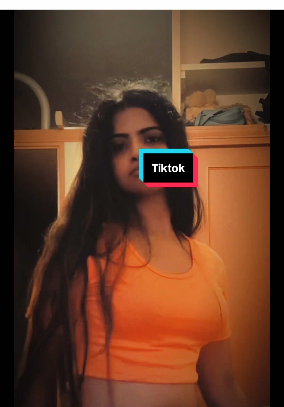 Gata only! 🤓🙉  #tiktok #trending #trendingsong #fyyyyyyyyyyyyyyyy #fypシ #viralforyou #onemillionaudition #foryoupage #viraltiktok #fypシ゚viraltiktok #srilankatiktok🇱🇰☻ #japan🇯🇵 
