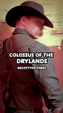 CAMPAIGN FRAMES 🌵 Colossus  of The Drylands premieres today over at the @Darth Ravoc ▶️ channel! Feat @dicecreamsandwich @scottykfitness @tanktolman @Ify Nwadiwe @MissGinaDarling & @biqtchpuddin!! ✨ #criticalrole #daggerheart #dnd #dndtiktok #dungeonsanddragons