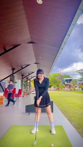 Gak akan ada balas dendam, karna suatu hari kamu akan merindukan caraku merawatmu 😘