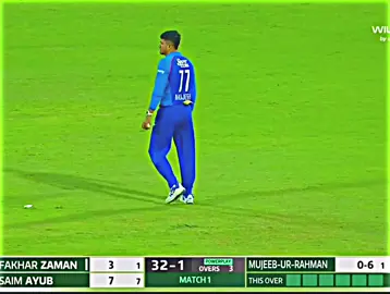 mujeeb zadran🇦🇫 bowling