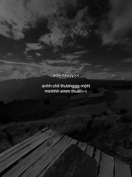 #qtaiihaysuy🤍 #pqtxuhuong #fbtxuhuong 