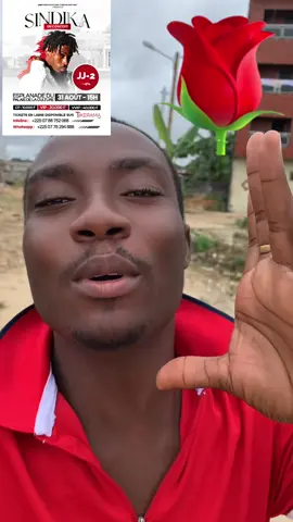 Vos avis ? @sindikaofficiel @Mademoiselle Fanta 🌹 @Lady de la ROZERIE 🌹🌹  #sindika #pov #pourtoipoourtoi #fypeviralシ #concerts 