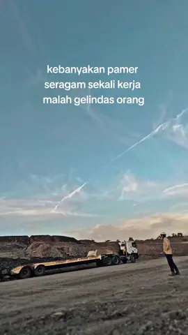 turut berduka cita  #CapCut #komentator #tambangbatubara #demo  #police 