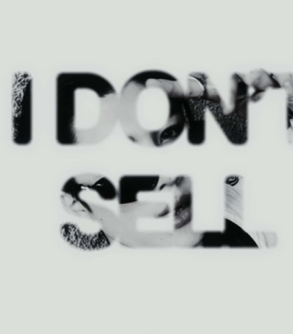 how i feel after not posting an edit for 2 weeks 💯 ej edit is in the making… @𝐥𝐢𝐬𝐞𝐚🧟‍♀️🗞️  #andteam_maki #andteam #fyp#idontselll #viral