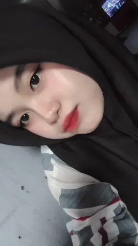Aukkk #fypp #fypage 