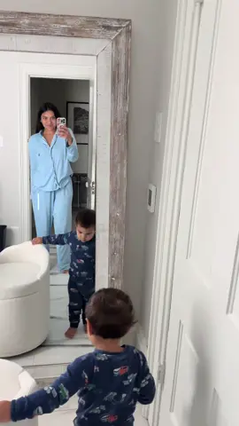 We are visiting Ohio this weekend with grandma and having so much fun #Momlife #MorningRoutine #ToddlerMom #Vlog #Vacation