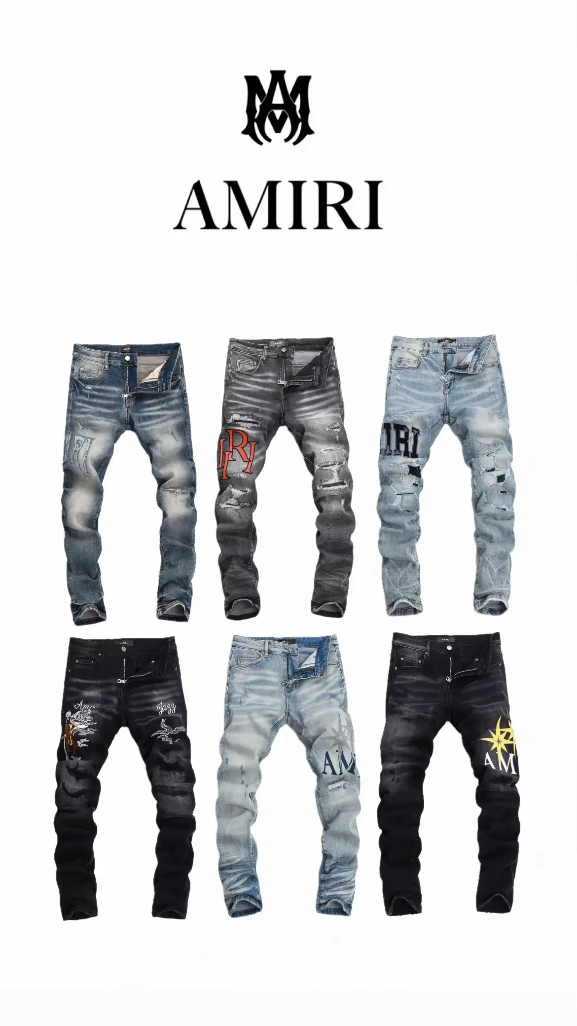 #armiri #fyp #ksubi #dsquared2 #jeans 