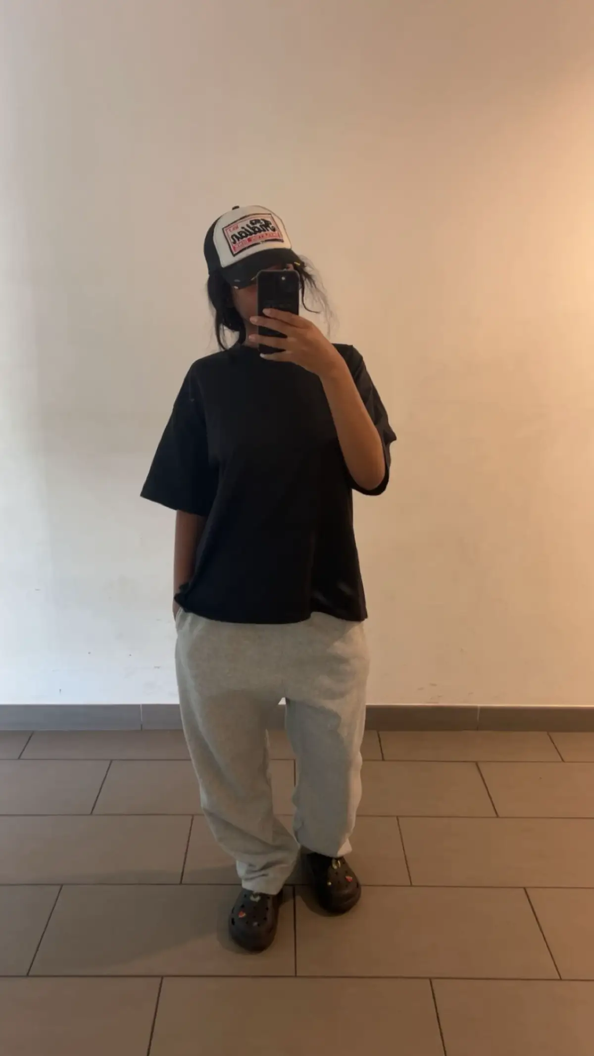 🤗