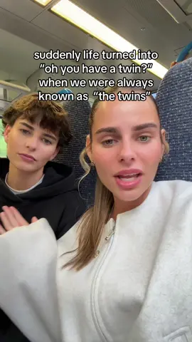 sam fender knows #fyp #fypシ゚viral #trendingvideo 
