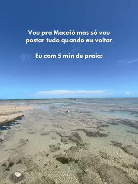 “Não vou postar nada pra não atrair mau olhado” Eu com 5 min vendo o mar 🤪 Bom demaissss, isso é Alagoas! 🩵 - Procurando passeios em Maceió?   📲 82 981908454 - #maragogialagoas #maceioalagoas #citytour #passeios 