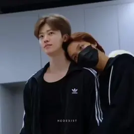 🫣 #haechan #jaemin #chenle