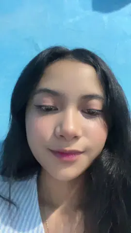 Dengan Klarifikasi ini Bt minta maaf sebesar besarnya atas salah paham basudara gandong samua. Bt minta maaf dng tolong jngan Sebar vdeo itu lagi krna takutnya ada yang salah paham lagi . bt sg ada mxd yg jhat par bsudara dong untung bae ad bt tmang org Hitu juga yg sudh kasi ingatkan bt pung kesalahan, Danke bnyak buat yg su kasi maaf dong hati bae slam satu dara🙏🏼 