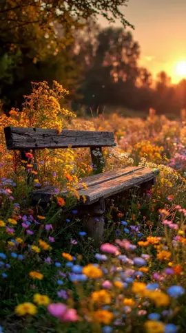 Forgotten Garden #Background #LiveWallpaper #Aesthetic #Nostalgia #freebieclip