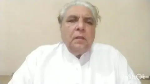 پاکستان کے لے سب سے بڑا خطرہ ،جن کا شاید کسی کو ادراک نہیں #afghanistan ##afghanrefugees #pakistan #govtofKP #govtofpakistan 