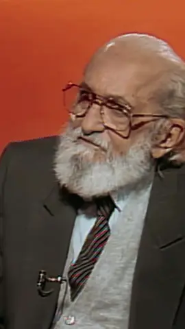 #paulofreire 