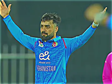 RASHID WICKET🇦🇫🏏 #rashidkhan19 #pashto #afghanistan #cricket #foryoupage #fypシ #fyp #viral #afghan #pashtun #fy #پشتون_تاجیک_هزاره_ازبک_زنده_باد🇦🇫 