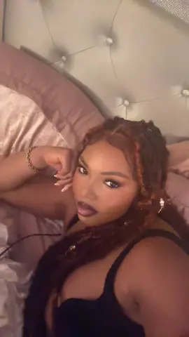 😇