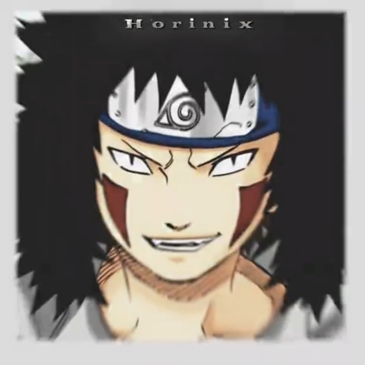 Kiba joined the trend#narutoshippuden #narutoshippuden #recommendation #narutoedit #narutoshippuden #edit #narutoshippuden #narutoedit #kiba#kibaedit#edit #narutoshippuden #narutoedit #recommendation #recommendation #narutoedit #narutoshippuden #edit #narutoshippuden #narutoedit #recommendation #edit#kibainuzuka#kibaedit#hinata#naruto#kiba#edit #narutoshippuden #narutoedit #recommendation #recommendation #narutoshippuden #narutoedit #edit #narutoedit #recommendation #narutoshippuden #recommendation #recommendation ##recommendations 