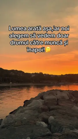 #🇲🇩URSU🇫🇷 #fy #recommendations #viral_video #moldova_foryou 