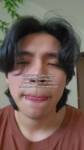 shine ta sendo minha obsessão do momento haaaa #raikantopeni #raikantopini #blthai #thaibl #bl 