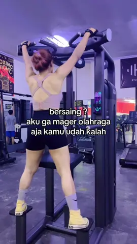 🙄