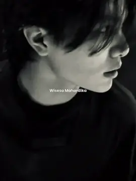 my fictional crush 😔🤍 #wisesa #williamjkp #fyp #fictionalcharacters #fypage 