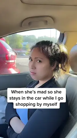 I love saving money 🤣 #couplecomedy #husbandandwife #relatable #LIVEIncentiveProgram #GenuineInteractionMatter