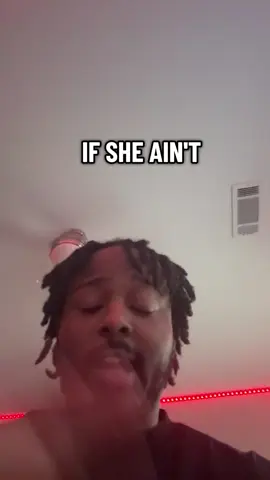 Wth going on #fypシ゚viral #2k26 #fyp #vonvrsthewrld #fypシ 