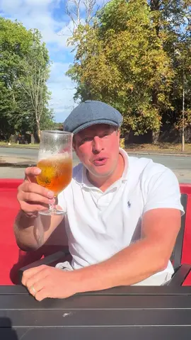 Happy Friday you lovely people. Enjoy ya pint, youve earned it. Bosh❤️🇬🇧🍺