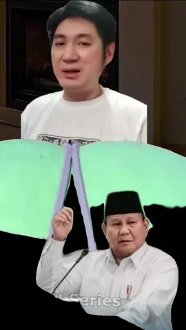 Jangan hanya menyalahkan ke sana-sini, cobalah koreksi pemerintahan saat ini. Semuanya terjadi karna rakyat muak dengan cara elit yg semakin semena2 bertindak dan berkata2. #demo 