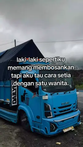 @rendy_ajiii 
