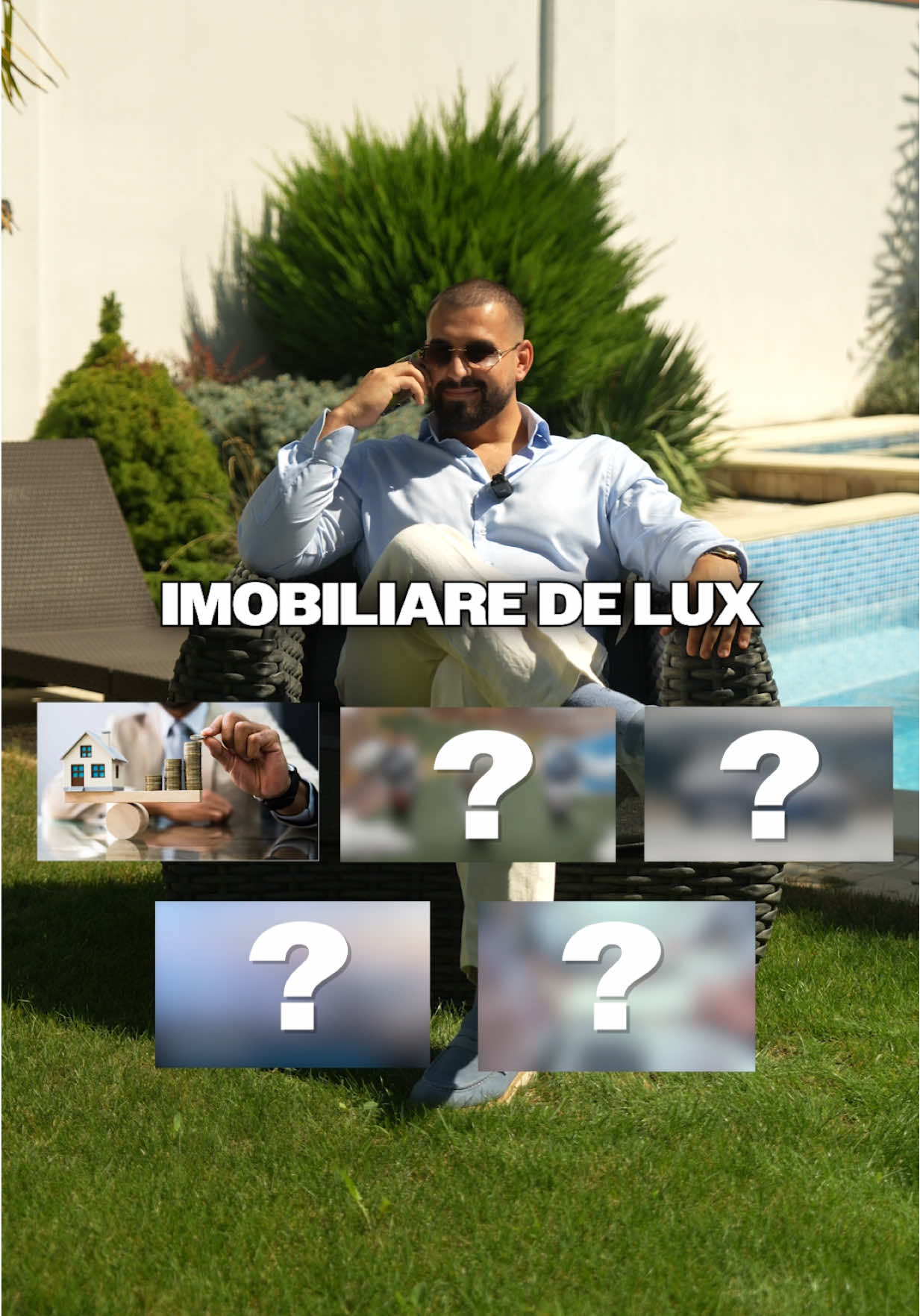 Cum faci repede niște cashflow? 5 idei bune! 💡 #robertgrecu #Lifestyle #foryou #money #romania 