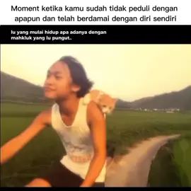 impian hidup~ #fyp #hiburan #meme #kucing #kucinglucu 