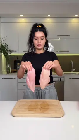 Let's make some tasty foods #hellolife #usa #viral_video #unitedkingdom #usacooking 