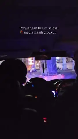 MAIN KEROYOKAN‼️🥀 MEDIS YANG SEHARUSNYA DILINDUNGI MALAH MENDAPAT SERANGAN ANARKIS DARI ORANG” BERSERAGAM YANG SUDAH PASTI SDM LAH YAH INI. Maklumlah mungkin dulu NYOGOK buat dapat seragamnya 🫵🏻😭 #1312 SHAME ON YOU 