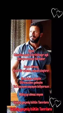 #italy🇮🇹 #istanbul #grmany🇩🇪 #french #swees 