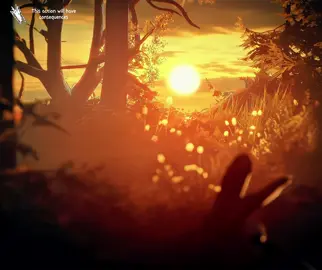 Audio form that one frieren edit, it lowk fits life is strange #lifeisstrange #lis #chloeandmax #lifeisstrangeedit #fyp 