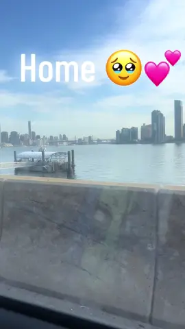 Good Morning 🌞  #newapartment #luxurybuilding#luxurylife #nycapartment #nycliving 