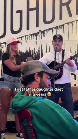 So special #musician #country #fatherdaughter #vocals #johnprine 