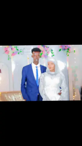 Masuul uqalama marwada helayo 💍🫂❤️#cadaado_galmudug_somalia🤎✊🦁 #galmudugnimo💙🤍💚 @Cawale Photography 📸🎥 @XiLdhibanad shiino 5 somaliyed 