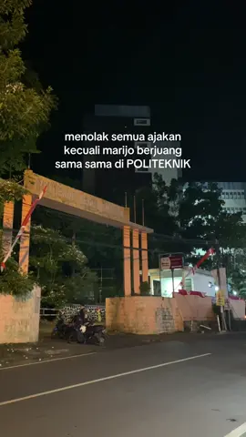 #fyp #manadopunya #politekniknegerimanado #fyppppppppppppppppppppppp #fypmanado #xybca #fypage #manado_sadap🔥 