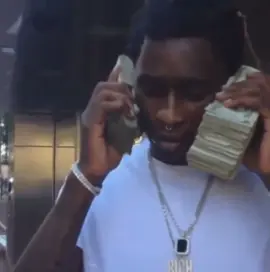 where u at #youngthug#ysl#fyp#explore