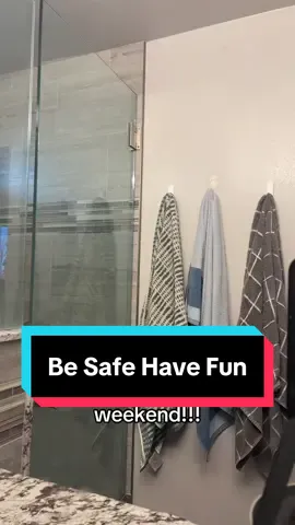 Woohoo be safe #friday #labordayweekend #goodmorning #hype #bestie 