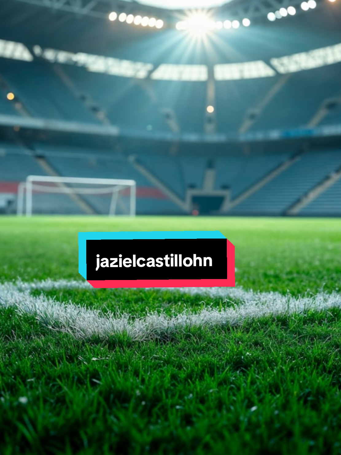 Top 5 partidos que no puedes perderte el fin de semana ⚽📺 #futbol⚽️ #paratiiiiiiiiiiiiiiiiiiiiiiiiiiiiiii  #PremierLeague #ligaespañola🇪🇸  #seriea 