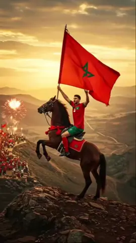 #المغرب🇲🇦  #morocco 