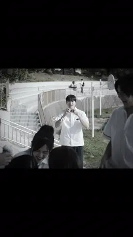 #LOVEUNTANGLED | please tell me someone thought this too.. SUCH A CUTE MOVIE BRO #edit #kdrama #fyp #xyzabc 