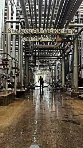 #foryou #fyp #louisiana #gentleman #hardworkingman 