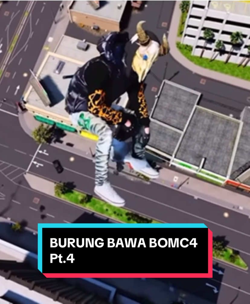 Katanya nyuruh gendong,giliran digendong malah panik😭😭 #yantocukurukuk  #gtaroleplayindonesia  #roleplayerindonesia  #hopefully  #jelool 