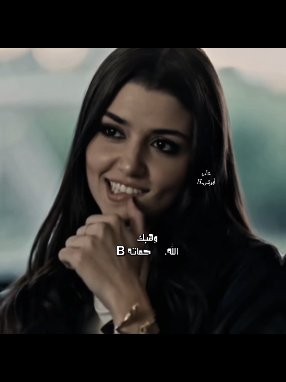 #شيلات_فراق_حزينه_وداع_عتاب_خواطر_مكسوره_حامد #عمري_بن_المعلم_مرعي_نفاع_حيدر_حميد_المهيمزي_عاشق_البدو_حامد_ادريس #في_امانه_الله #للغربه_اوجاع_لايعلم_بها_الا_من_عاشها #كلمات_فراق_عتاب_قصيد_شعر_حزين 