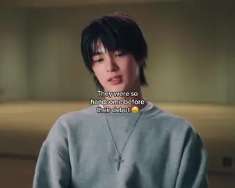 Guys please don’t misunderstand me I didn’t meant they’re not fine now 🙏🏻😩 THEY WERE ALWAYS FINE  #martin #Keonho #seonghyeon #juhoon #cortis 